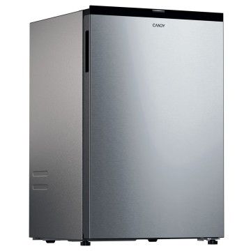 CANDY FRIGORIFICO 1PT 850X545X562 114LT CONG IX (E) CANDY FRIGORIFICO 1PT 850X545X562 114LT CONG IX (E)
