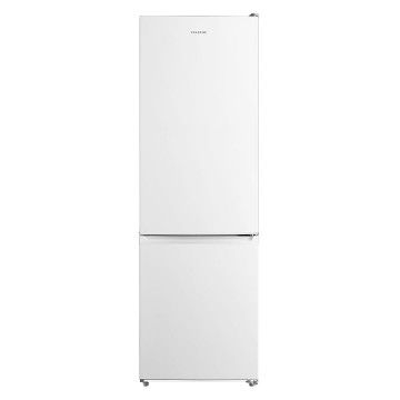 TELEFAC COMBINADO 1860X600X600 293LT NF BRANCO (E)