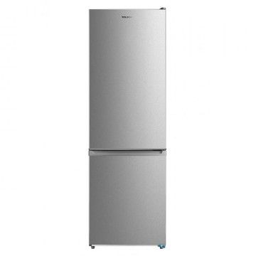 TELEFAC COMBINADO 1860X600X600 293LT NF INOX (E)