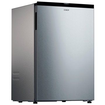 CANDY ARCA VERTICAL 860X545X570MT 90LT INOX (E) CANDY ARCA VERTICAL 860X545X570MT 90LT INOX (E)