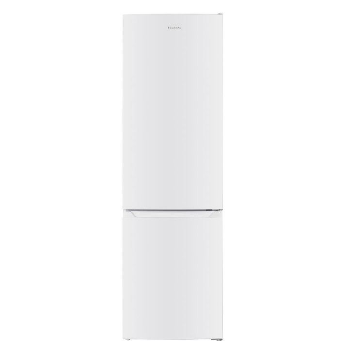 TELEFAC COMBINADO 2010X600X600MT NF 326L BRANCO (F) TELEFAC COMBINADO 2010X600X600MT NF 326L BRANCO (F)