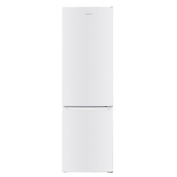 TELEFAC COMBINADO 2010X600X600MT NF 326L BRANCO (F)
