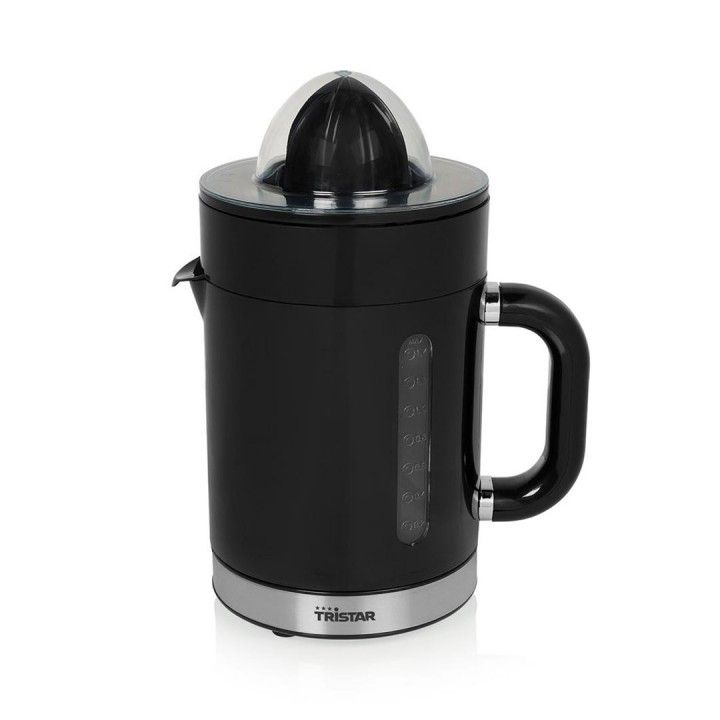 TRISTAR ESPREMEDOR 40W 1,4LT PRETO TRISTAR ESPREMEDOR 40W 1,4LT PRETO