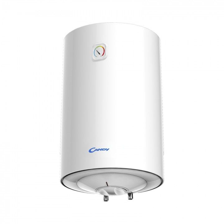 CANDY TERMOACUMULADOR 80LT VERTICAL C CANDY TERMOACUMULADOR 80LT VERTICAL C