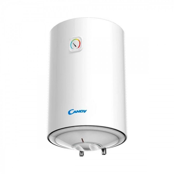 CANDY TERMOACUMULADOR 30LT VERTICAL C CANDY TERMOACUMULADOR 30LT VERTICAL C
