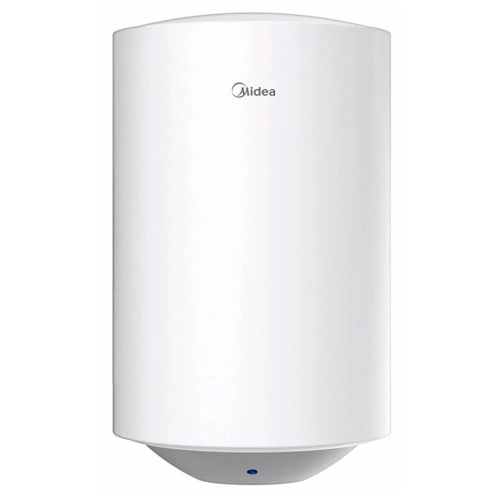 MIDEA TERMOACUMULADOR 100LT INST.VERTICAL (C) MIDEA TERMOACUMULADOR 100LT INST.VERTICAL (C)