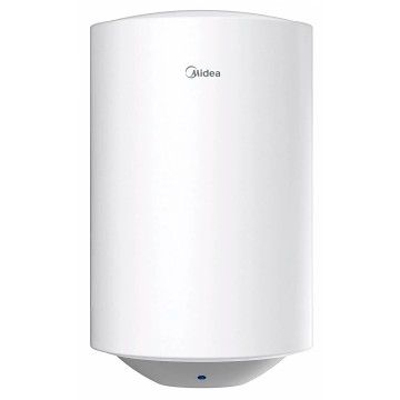 MIDEA TERMOACUMULADOR 100LT INST.VERTICAL (C) MIDEA TERMOACUMULADOR 100LT INST.VERTICAL (C)
