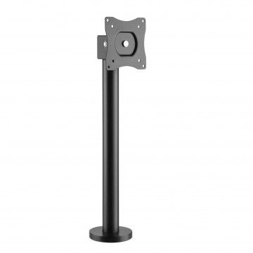 NAPOFIX SUPORTE SECRETARIA 32" POS PARA MONITOR NAPOFIX SUPORTE SECRETARIA 32" POS PARA MONITOR
