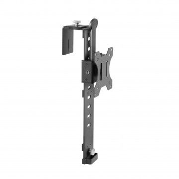 NAPOFIX SUPORTE PAREDE 13-32" DE CUBICULO PARA MONITOR NAPOFIX SUPORTE PAREDE 13-32" DE CUBICULO PARA MONITOR