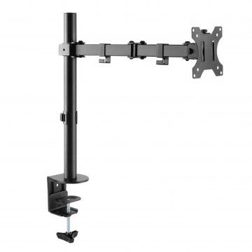 NAPOFIX SUPORTE SECRETARIA 13-32" PARA MONITOR NAPOFIX SUPORTE SECRETARIA 13-32" PARA MONITOR
