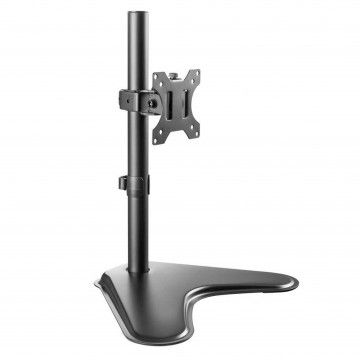NAPOFIX SUPORTE SECRETARIA 13-32" AMOVIVEL PARA MONITOR NAPOFIX SUPORTE SECRETARIA 13-32" AMOVIVEL PARA MONITOR