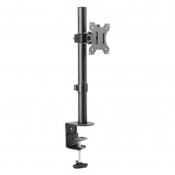 NAPOFIX SUPORTE SECRETARIA 13-32" PARA MONITOR NAPOFIX SUPORTE SECRETARIA 13-32" PARA MONITOR