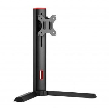 NAPOFIX SUPORTE SECRETARIA 17-32" AMOVIVEL PARA MONITOR NAPOFIX SUPORTE SECRETARIA 17-32" AMOVIVEL PARA MONITOR