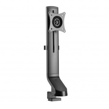 NAPOFIX SUPORTE SECRETARIA 17-32" PARA MONITOR NAPOFIX SUPORTE SECRETARIA 17-32" PARA MONITOR