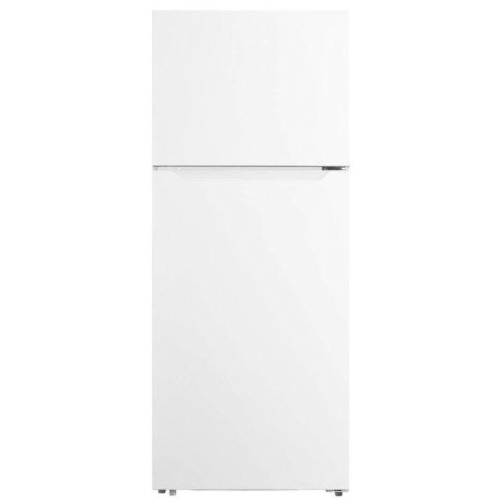 TELEFAC FRIGORIFICO 2PT NF 338LT 1724X595X695 BRANCO (E) TELEFAC FRIGORIFICO 2PT NF 338LT 1724X595X695 BRANCO (E)