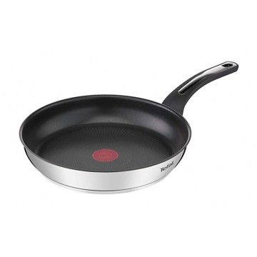 TEFAL FRIGIDEIRA EMOTION INDU�AO 30CM