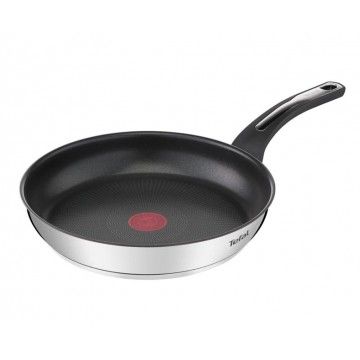 TEFAL FRIGIDEIRA EMOTION INDU�AO 28CM