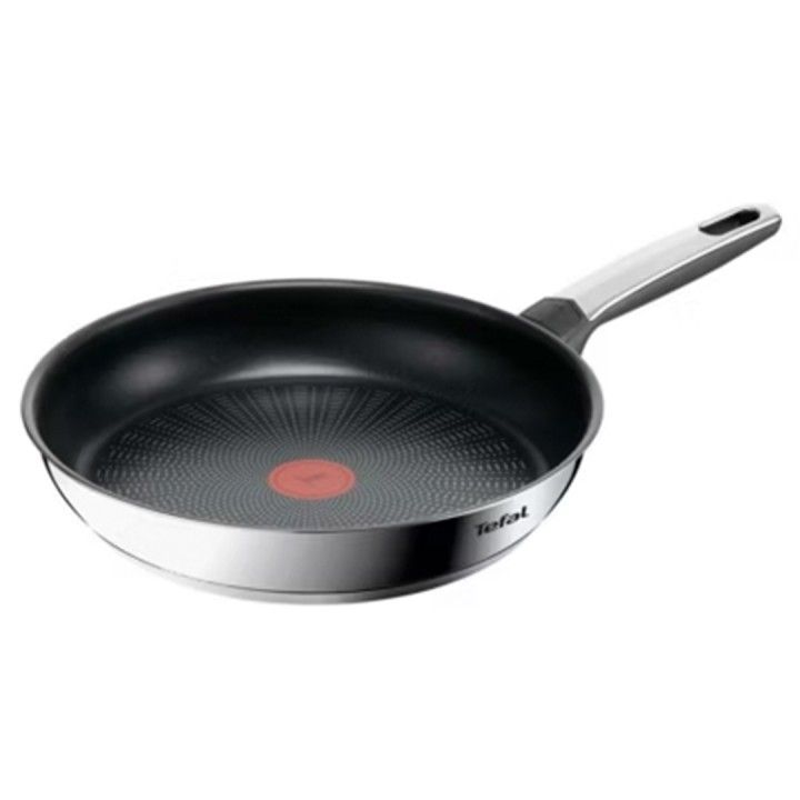 TEFAL FRIGIDEIRA EMOTION INDU�AO 28CM