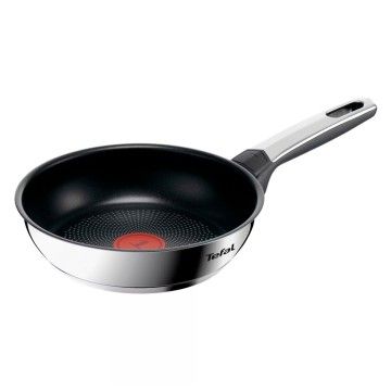 TEFAL FRIGIDEIRA EMOTION INDU�AO 20CM