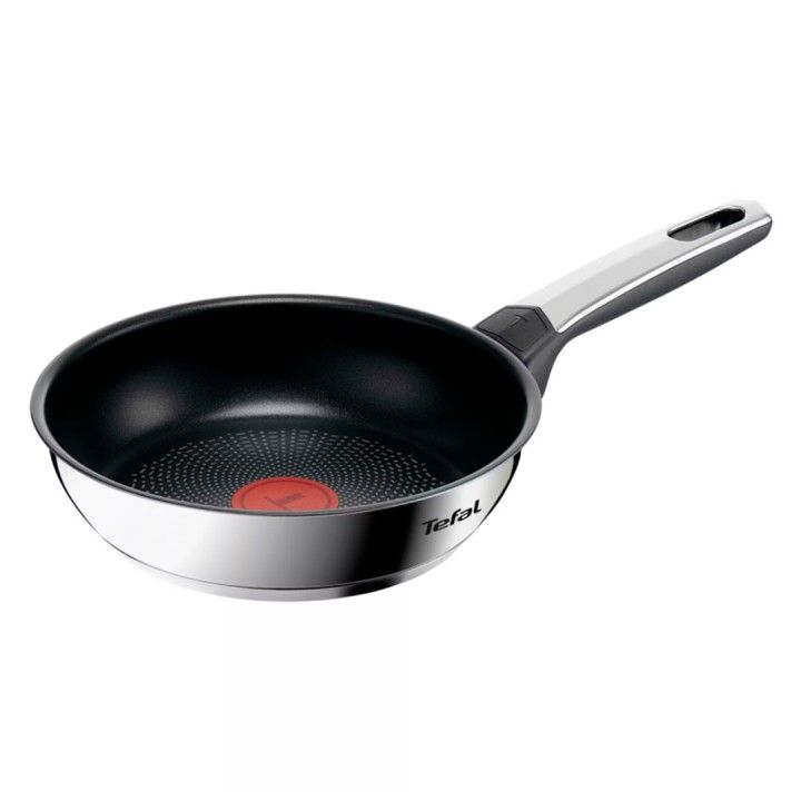 TEFAL FRIGIDEIRA EMOTION INDU�AO 20CM