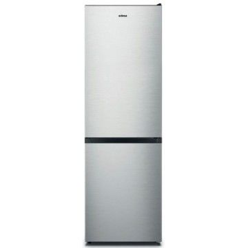 EDESA COMBINADO 1860x595x590MT NF 304LT INOX (E) EDESA COMBINADO 1860x595x590MT NF 304LT INOX (E)