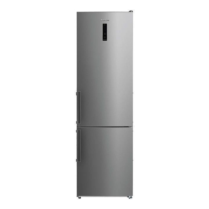 EDESA COMBINADO 1880x595x630MT NF 310LT INOX (E)
