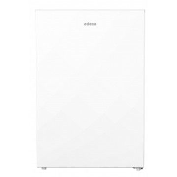 EDESA FRIGORIFICO 1PT 845x553x574MT 113LT C/GONG BRANCO (E) EDESA FRIGORIFICO 1PT 845x553x574MT 113LT C/GONG BRANCO (E)