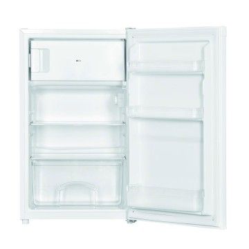 EDESA FRIGORIFICO 1PT 840x501x560MT 102LT C/GONG BRANCO (E EDESA FRIGORIFICO 1PT 840x501x560MT 102LT C/GONG BRANCO (E