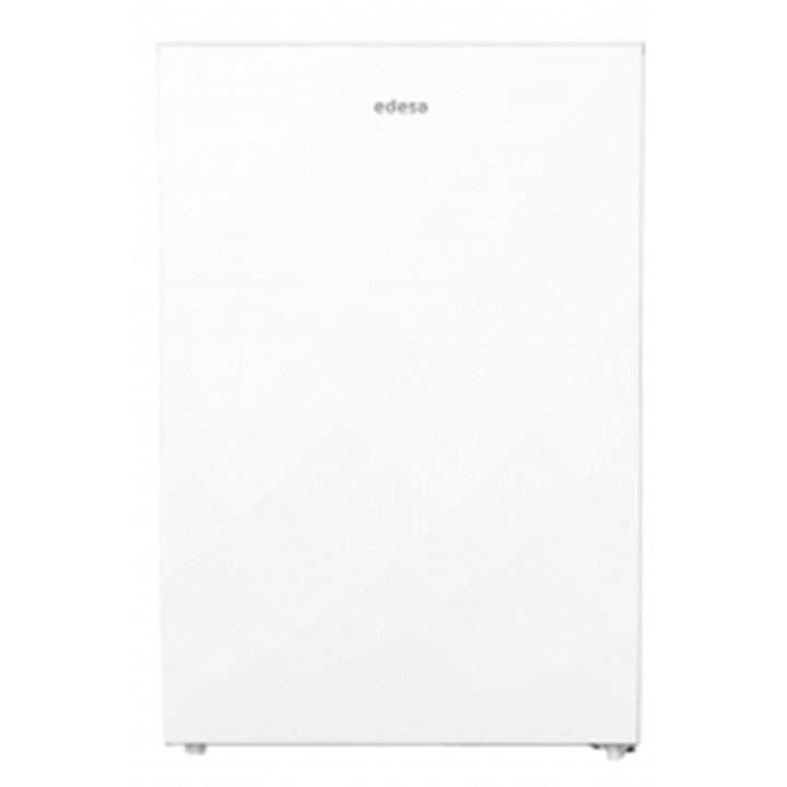 EDESA FRIGORIFICO 1PT 845x553x574MT 113LT C/GONG BRANCO (E) EDESA FRIGORIFICO 1PT 845x553x574MT 113LT C/GONG BRANCO (E)