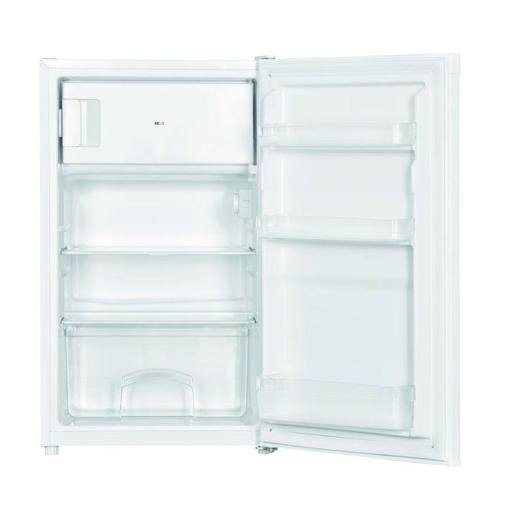 EDESA FRIGORIFICO 1PT 840x501x560MT 102LT C/GONG BRANCO (E EDESA FRIGORIFICO 1PT 840x501x560MT 102LT C/GONG BRANCO (E