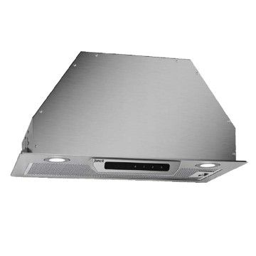 JUNEX EXAUSTOR 60CM INOX D JUNEX EXAUSTOR 60CM INOX D