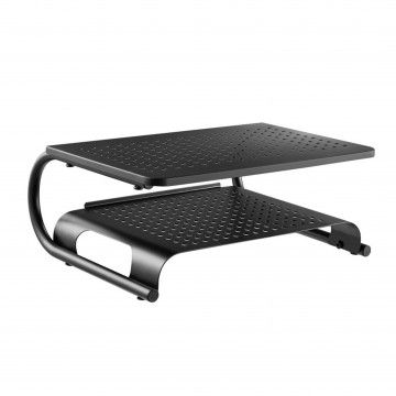 NAPOFIX BASE ERGONOMICA PARA MONITOR NAPOFIX BASE ERGONOMICA PARA MONITOR