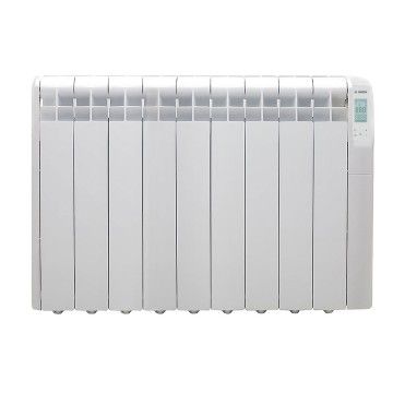 BOSCH EMISSOR TERMICO DE ALUMINIO 1000W BOSCH EMISSOR TERMICO DE ALUMINIO 1000W