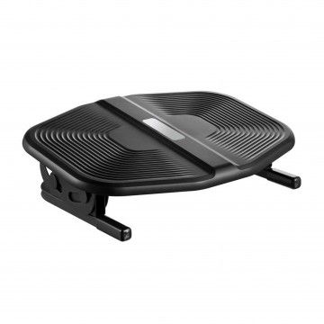 NAPOFIX BASE ERGONOMICA PARA PES NAPOFIX BASE ERGONOMICA PARA PES