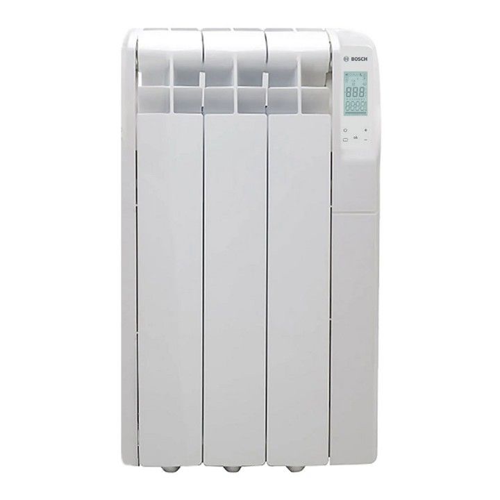 BOSCH EMISSOR TERMICO DE ALUMINIO 500W