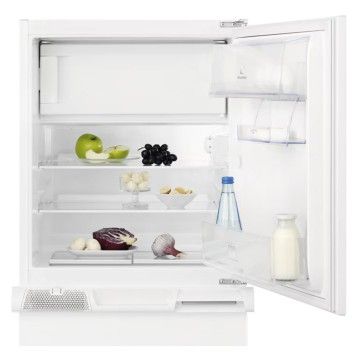 ELECTROLUX FRIGORIFICO INTEG 1PT 819X560X547 (E)