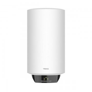TEKA TERMOACUMULADOR 30LTS A TEKA TERMOACUMULADOR 30LTS A