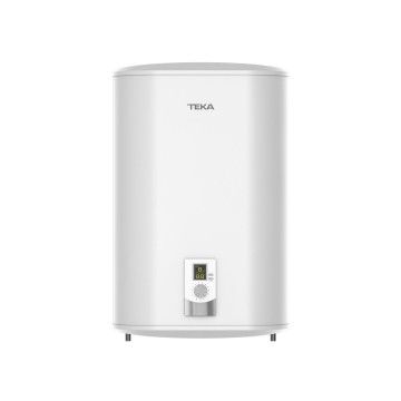 TEKA TERMOACUMULADOR 47LT SLIM VERTICAL/HORIZONTAL B TEKA TERMOACUMULADOR 47LT SLIM VERTICAL/HORIZONTAL B