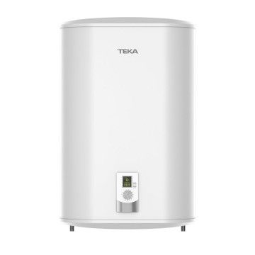 TEKA TERMOACUMULADOR 80LTS SLIM B TEKA TERMOACUMULADOR 80LTS SLIM B