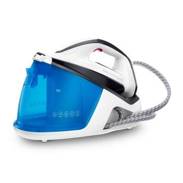 UFESA FERRO CALDEIRA 2400W DEPOSITO 1,3L UFESA FERRO CALDEIRA 2400W DEPOSITO 1,3L
