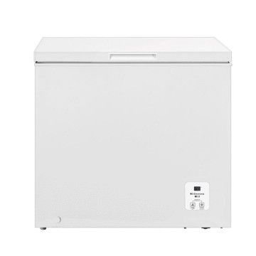 HISENSE ARCA HORIZONTAL 191LT 0,853X0,891X0,557MT (E) HISENSE ARCA HORIZONTAL 191LT 0,853X0,891X0,557MT (E)
