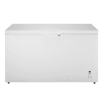 HISENSE ARCA HORIZONTAL 420LT 0,850X1,448X0,721MT (E) HISENSE ARCA HORIZONTAL 420LT 0,850X1,448X0,721MT (E)