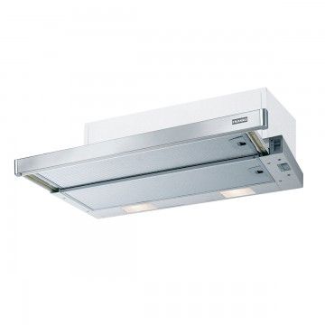 FRANKE EXAUSTOR 420M3H 60CM 3VEL 3150532375 D FRANKE EXAUSTOR 420M3H 60CM 3VEL 3150532375 D