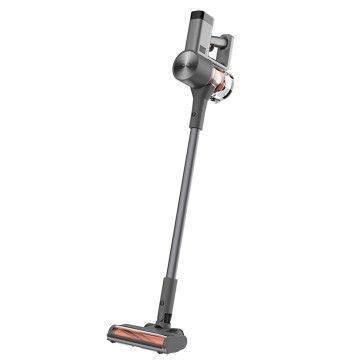 XIAOMI ASPIRADOR VERTICAL VACUUM CLEANER 520W XIAOMI ASPIRADOR VERTICAL VACUUM CLEANER 520W
