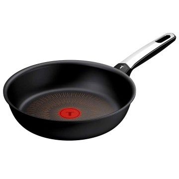 TEFAL FRIGIDEIRA EXCELLENCE INDU�AO 24CM
