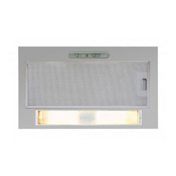 CATA EXAUSTOR 51CM INOX D CATA EXAUSTOR 51CM INOX D