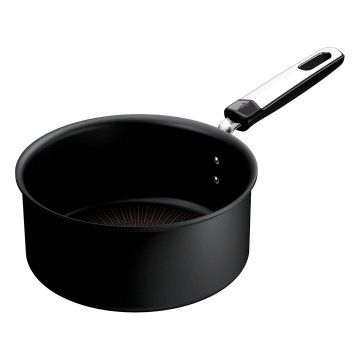 TEFAL CAÇAROLA EXELENCE INDUÇAO 16CM TEFAL CAÇAROLA EXELENCE INDUÇAO 16CM