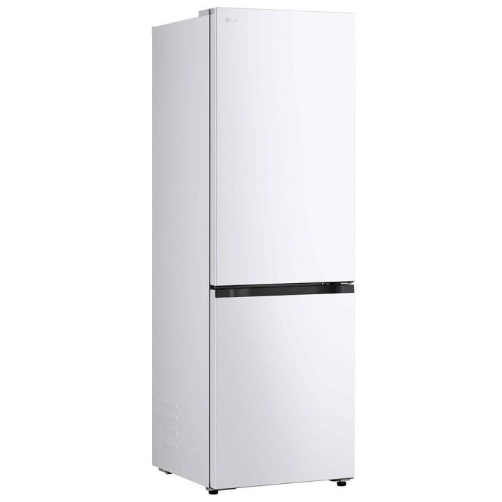 LG COMBINADO 1860X597X675MT 333LT NF BRANCO (E)