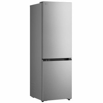 LG COMBINADO 1860X597X675MT 333LT NF INOX (D)