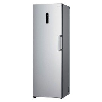 LG ARCA VERTICAL 1860X595X707MT 324LT NF CINZA (E) LG ARCA VERTICAL 1860X595X707MT 324LT NF CINZA (E)